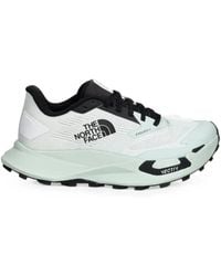 The North Face - Baskets Vectiv Enduris 4 - Lyst