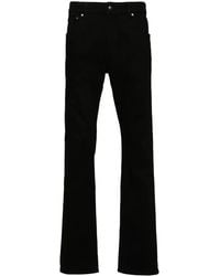 Just Cavalli - Slim-Fit Jeans - Lyst