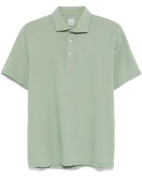 Fedeli - Polo Liso - Lyst