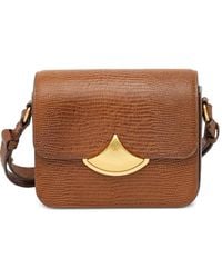 Sessun - Borsa A Tracolla - Lyst