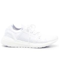 adidas By Stella McCartney - Ultraboost Dna スニーカー - Lyst