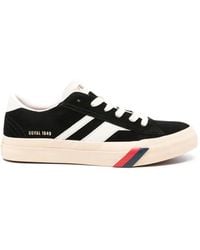 Pro Keds - Royal Classic Striped Sneakers - Lyst