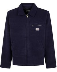 Dickies - Oliver Springs Jacket - Lyst