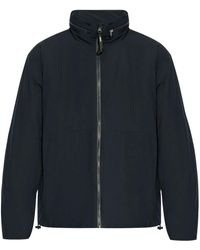 Norse Projects - Alta 2L Jacke - Lyst