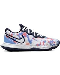 Nike - Air Zoom Vapor Cage 4 Trainers - Lyst