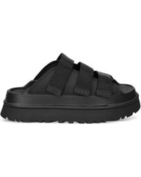 UGG - Goldenglow Sandalen - Lyst
