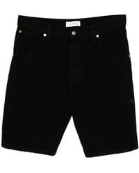 Edwin - Tyrell Jeans-Shorts - Lyst