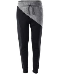 Nike - Colour-Block Track Pants - Lyst