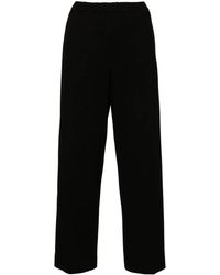Fabiana Filippi - Hose Mit Perlen - Lyst