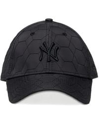 KTZ - ロゴ キャップ - Lyst