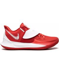 Nike - Kyrie Low 3 Team Promo Sneakers - Lyst