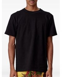 Endless Joy - Tiger Graphic-Print T-Shirt - Lyst