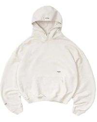 Represent - Micro Owners Club Hoodie - Lyst
