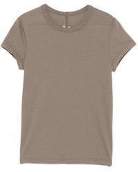 Rick Owens - Level T-Shirt - Lyst