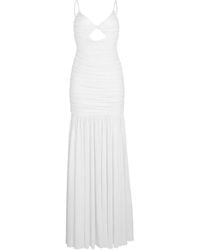retroféte - Bristol Dress - Lyst