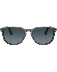 Persol - Square-Frame Sunglasses - Lyst