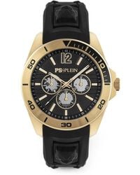 Philipp Plein - Montre Nitro Xtreme 43 Mm - Lyst