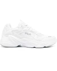 Fila - Collene Sneakers - Lyst