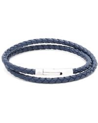 Roderer - Matteo Bracelet - Lyst