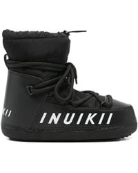 Inuikii - Boot - Lyst