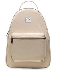 Herschel Supply Co. - Sac À Dos Nova - Lyst