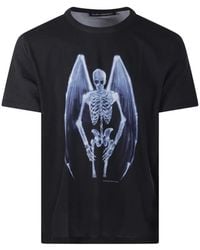 Our Legacy - New Box T-Shirt - Lyst