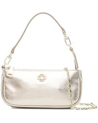 Maje - Sarah Mini-Tasche - Lyst
