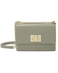 Furla - 1927 ショルダーバッグ S - Lyst