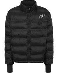 Philipp Plein - Scratch Jack - Lyst