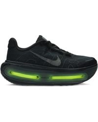 Nike - Vomero Premium Low-Top Sneakers - Lyst