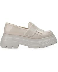 Melissa - Royal Plus Loafers - Lyst