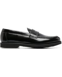 Sebago - Klassische Loafer 24Mm - Lyst
