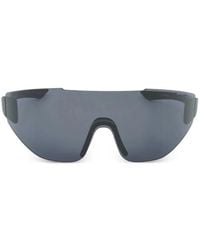 Nike - Athena Edge Sunglasses - Lyst