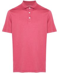Fedeli - Polo Zero - Lyst