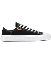 Converse - Chuck Taylor All Star Lace-Up Sneakers - Lyst