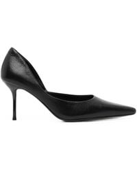 Senso - 80Mm Viktoria I Pumps - Lyst