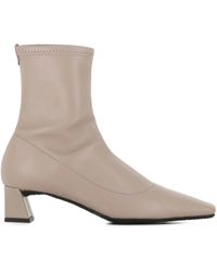 Giuseppe Zanotti - Ankle Boot Brenda 45 - Lyst