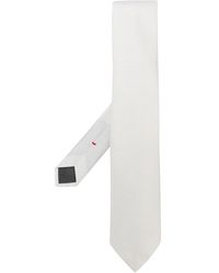Dell'Oglio - Cravate Classique - Lyst