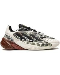 adidas - Ozelia "Star Wars" Sneakers - Lyst