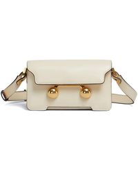 Marni - Shoulder Bags - Lyst