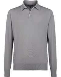 Sease - Pull Lasca - Lyst