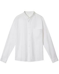 Isabel Marant - Shirts - Lyst