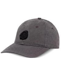 Aape By A Bathing Ape - Baseballkappe Mit Logo-Patch - Lyst