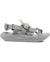 Oakley - Studio Sandal - Lyst