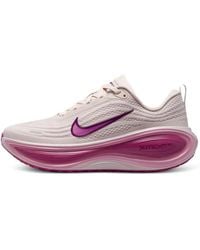 Nike - Vomero Plus Sneakers - Lyst