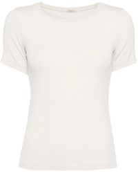 Transit - Klassisches T-Shirt - Lyst