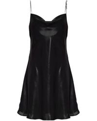 DIESEL - D-Mintel Abito - Lyst