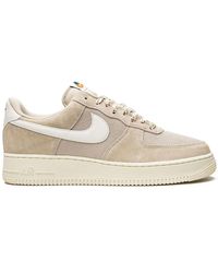 Nike - Air Force 1 "Certified Fresh" Sneakers - Lyst