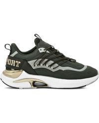Philipp Plein - Runner Pressure //Gen.X.04 Sneakers - Lyst