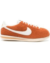 Nike - Cortez Se Sneakers - Lyst